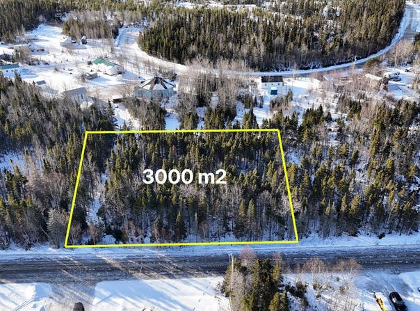 485 Rue Miville, Sept-Îles, Quebec G0G2B0