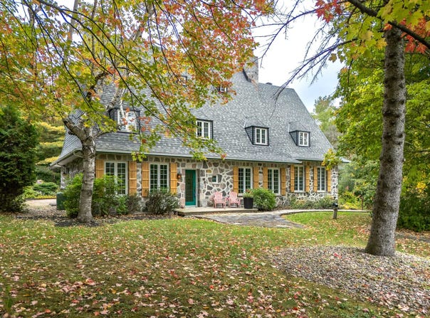 34 Rue d'Hochelaga, Aylmer, Quebec J9J1H7