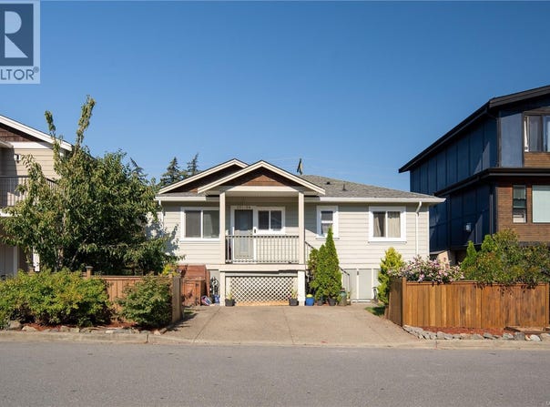 3354 Vision Way, Langford, British Columbia V9C0E4