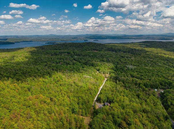 45 Ch. du Mont-Bear, Potton, Quebec J0E 1X0