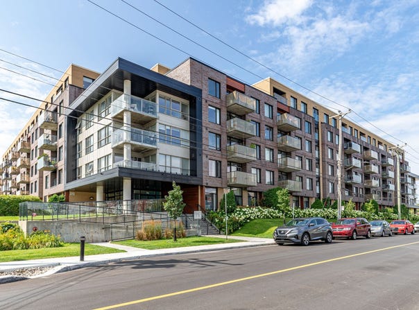 2125 Rue Remembrance, Lachine, Quebec H8S1X4