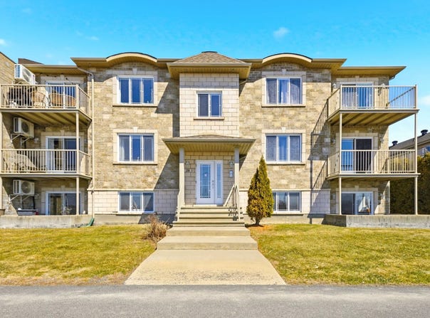 310 Ch. Sanguinet, Saint-Philippe, Quebec J0L2K0