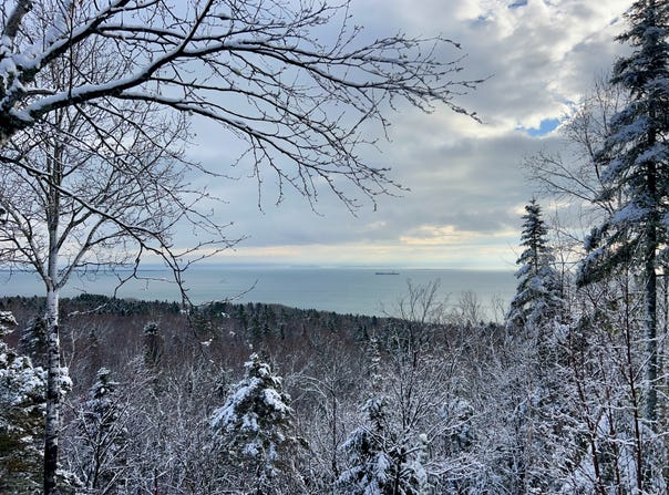 Chemin des Plateaux, Charlevoix-Est, Quebec G0T 1X0