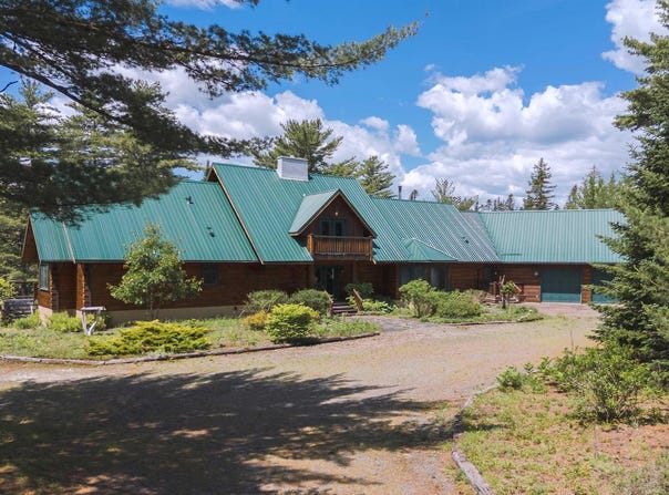 1591 Newburne Road, Newburne, Nova Scotia B0R 1A0