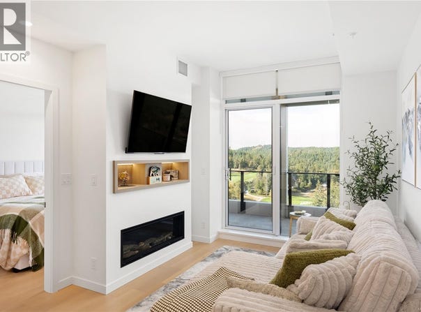 2000 Hannington Road, Langford, British Columbia V9B6R6