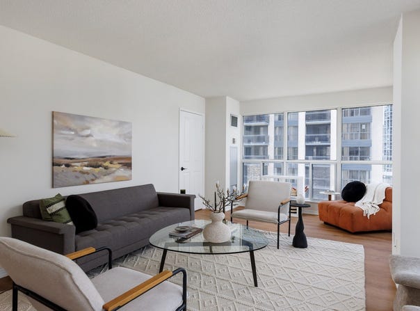 28 Hollywood Ave, Toronto, Ontario M2N