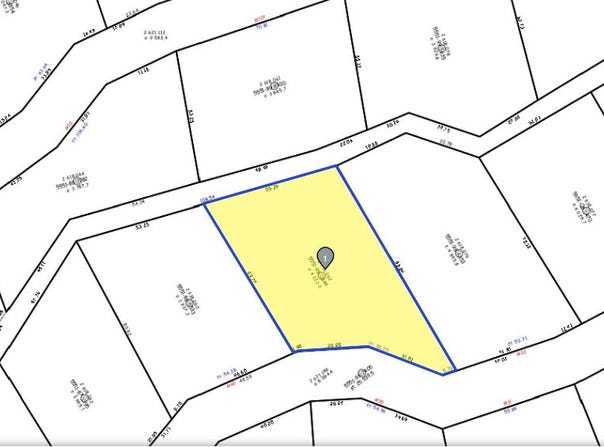 36 Rue de St-Moritz, Cantley, Quebec J8V3B2