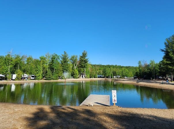 Sainte-Julienne, Sainte-Julienne, Quebec