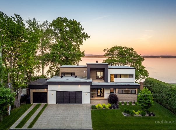 530 Av. Missisquoi, Venise-en-Québec, Quebec J0J2K0