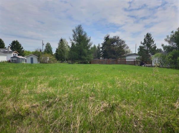 2e Rue O., Landrienne, Quebec J0Y1V0