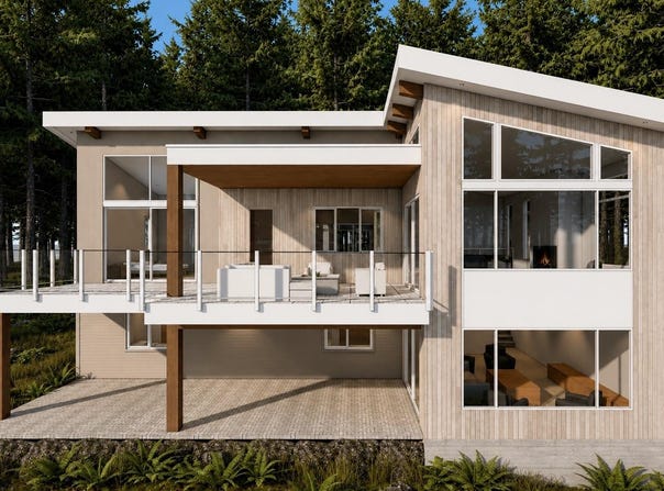 1060 Shore Pine Close, Duncan, British Columbia V9L0C4