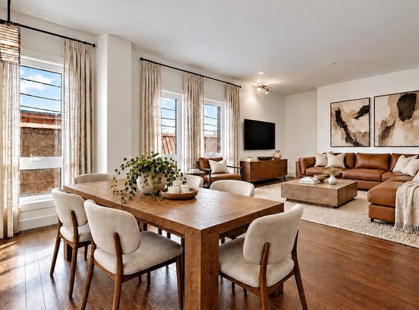 1118 Rue Robin, Montréal (Ville-Marie), Quebec H2L 1W3