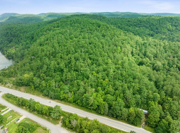 9 Ch. Angèle, La Pêche, Quebec J0X3G0