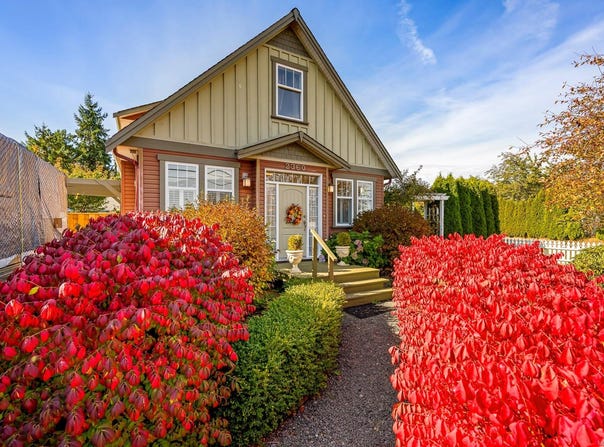 2360 Galerno Rd, Campbell River, British Columbia V9W 8A5