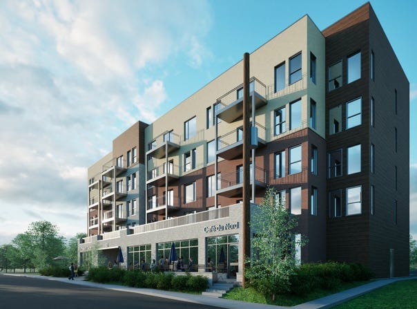 Av. d'Argenteuil, Lachute, Quebec J8H1X6