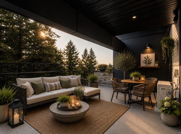 2341 Bear Mountain Pkwy 104, Langford, British Columbia V9B 6V1
