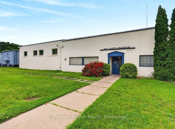 47 Head Street, Hamilton, ON, Hamilton, Ontario L9H-3H6
