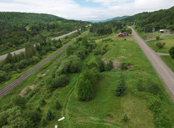 Route 132 O., Nouvelle, Quebec G0C2G0