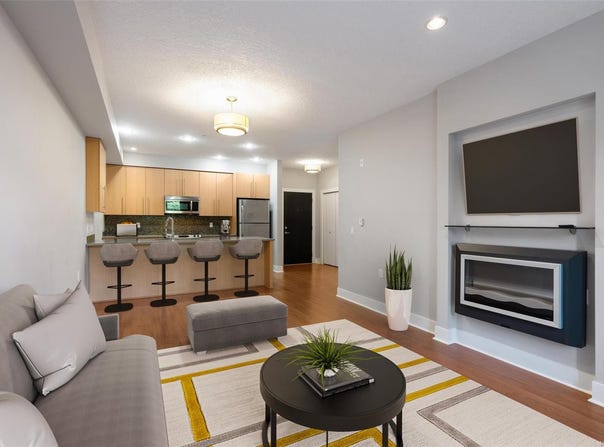 4529 West Saanich Rd, Saanich, British Columbia V8Z3G3