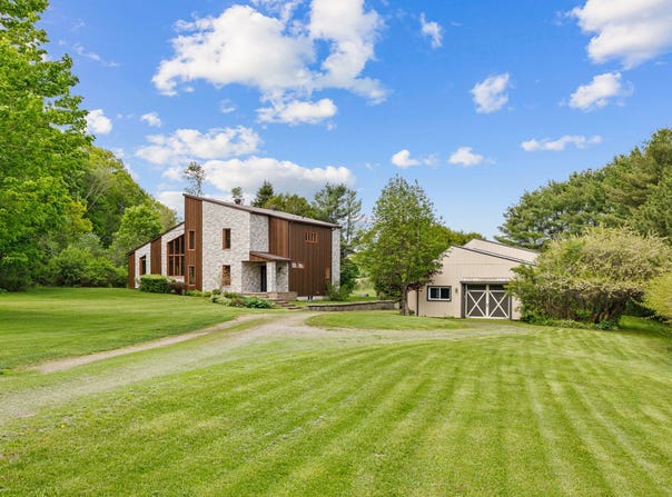 511 Rg St-Louis, Saint-André-Avellin, Quebec J0V1W0