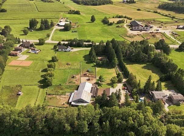1238 Snyder's Road E, Waterloo, ON, Baden, Ontario N3A-3L3