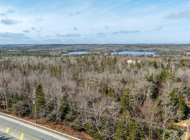 Prospect Road Lot 2, Brookside, Nova Scotia B3T 1S9