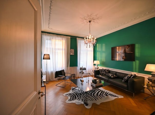 Basel, Basel-Stadt (canton) 4052