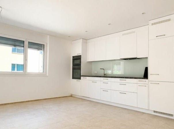 Saland, Zürich (canton) 8493