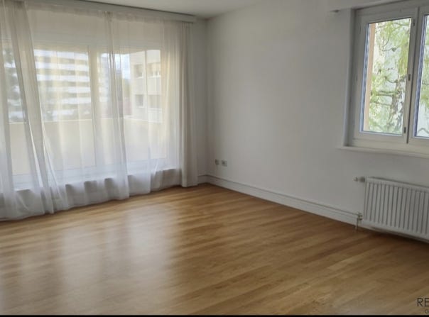 Avenue de Delay 9, Morges, Vaud 1110
