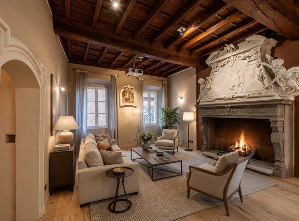 Bissone, Ticino 6816