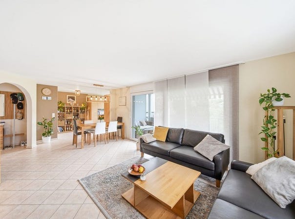 Rickenbach LU, Lucerne (canton) 6221