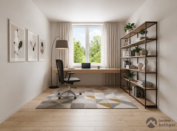 Dorfstrasse 71, Oftringen, Aargau 4665