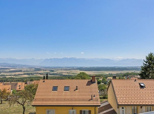 Mont-la-Ville, Vaud 1148
