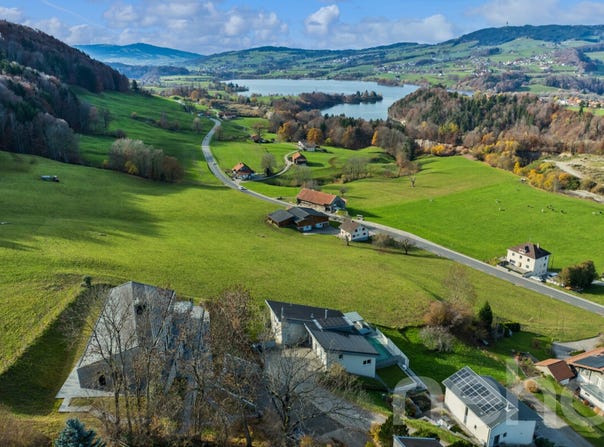 La Roche FR, La Roche FR, Fribourg (canton) 1634