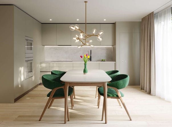 Zumikon, Zürich (canton) 8126