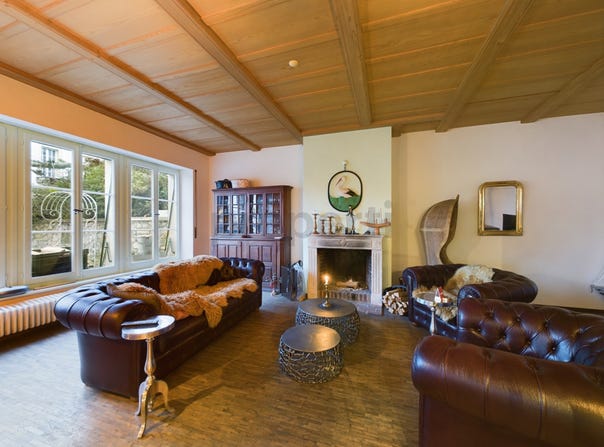 Villars-le-Grand, Vaud 1584