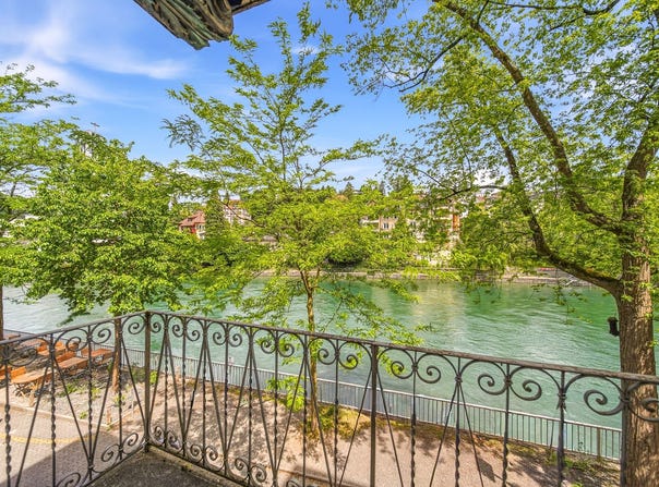 Luzern, Lucerne (canton) 6003