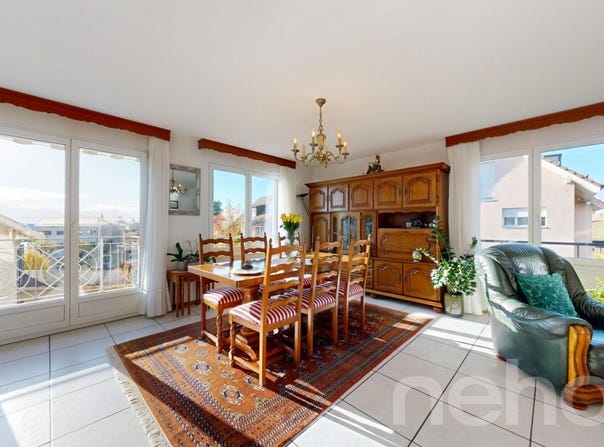 Morges, Morges, Vaud 1110