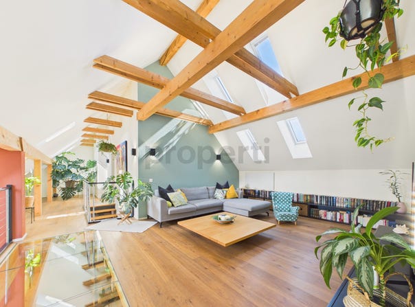 Hinwil, Zürich (canton) 8340