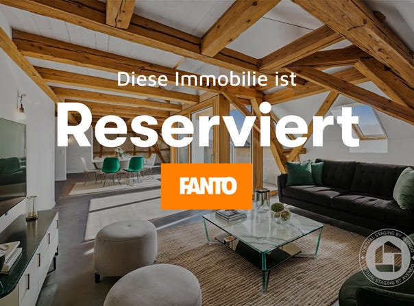 Hegenstrasse 20, Bollodingen, Bern (canton) 3366