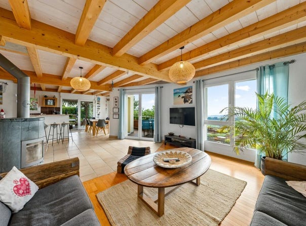 Villars-Burquin, Vaud 1423