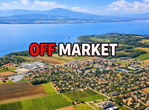 Gland, Vaud 1196