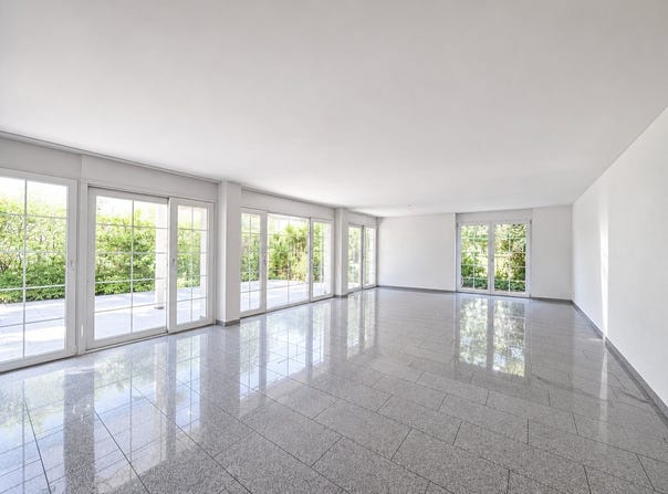 Volketswil, Zürich (canton) 8604