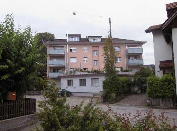 Bollstr, 7, Winterthur, Zürich (canton) 8405