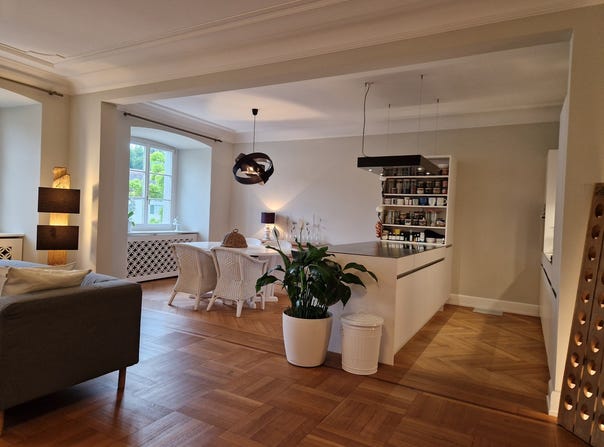 Gachnang, Thurgau 8547