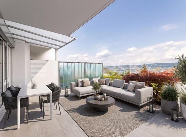 Horgen, Zürich (canton) 8810