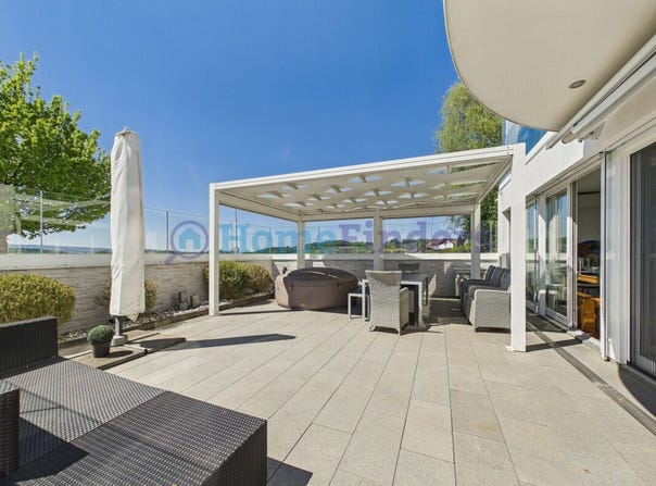Affoltern am Albis, Zürich (canton) 8910