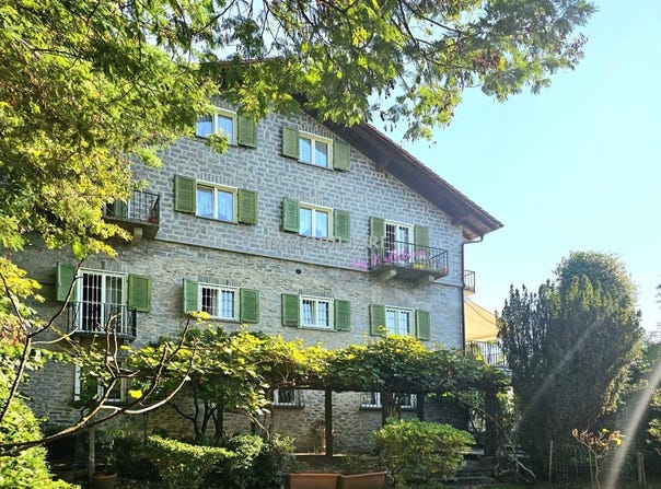 Minusio, Ticino 6648