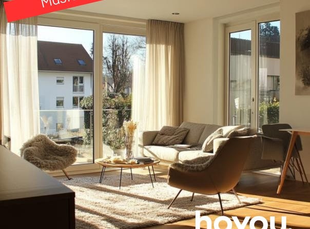 Hedingen, Hedingen, Zürich (canton) 8908
