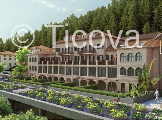 Agra, Ticino 6927
